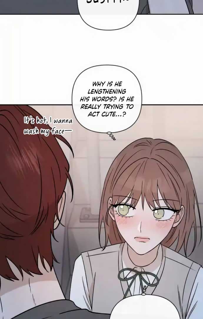 Page https://readmanhwaverse.com/images/between-jaeyoung-and-jaeyoung/chapter-19/19.jpg