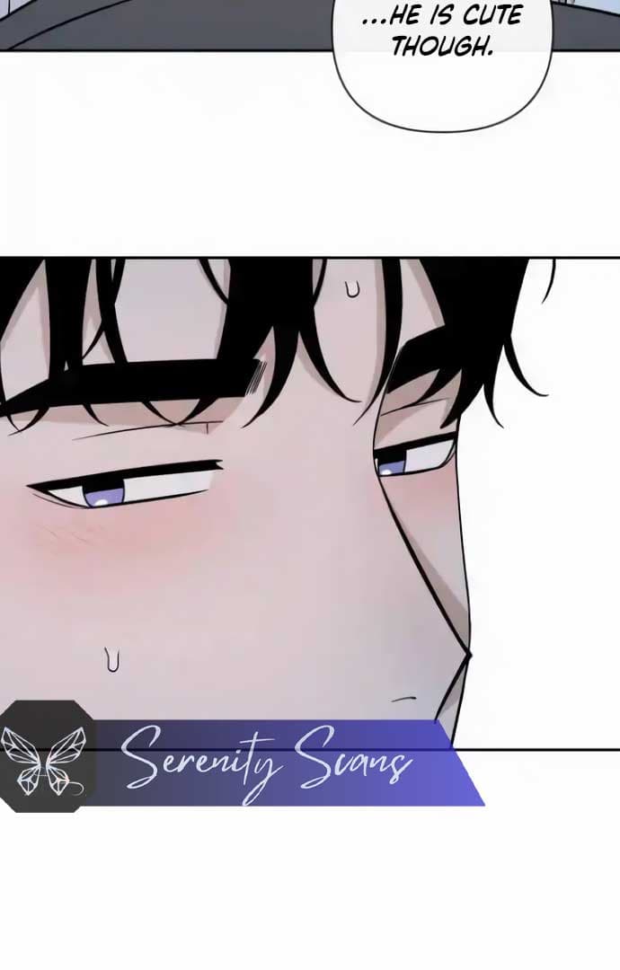 Page https://readmanhwaverse.com/images/between-jaeyoung-and-jaeyoung/chapter-19/20.jpg