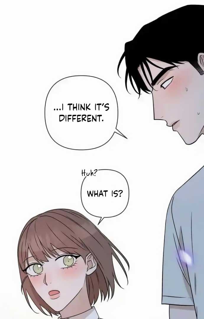 Page https://readmanhwaverse.com/images/between-jaeyoung-and-jaeyoung/chapter-19/21.jpg