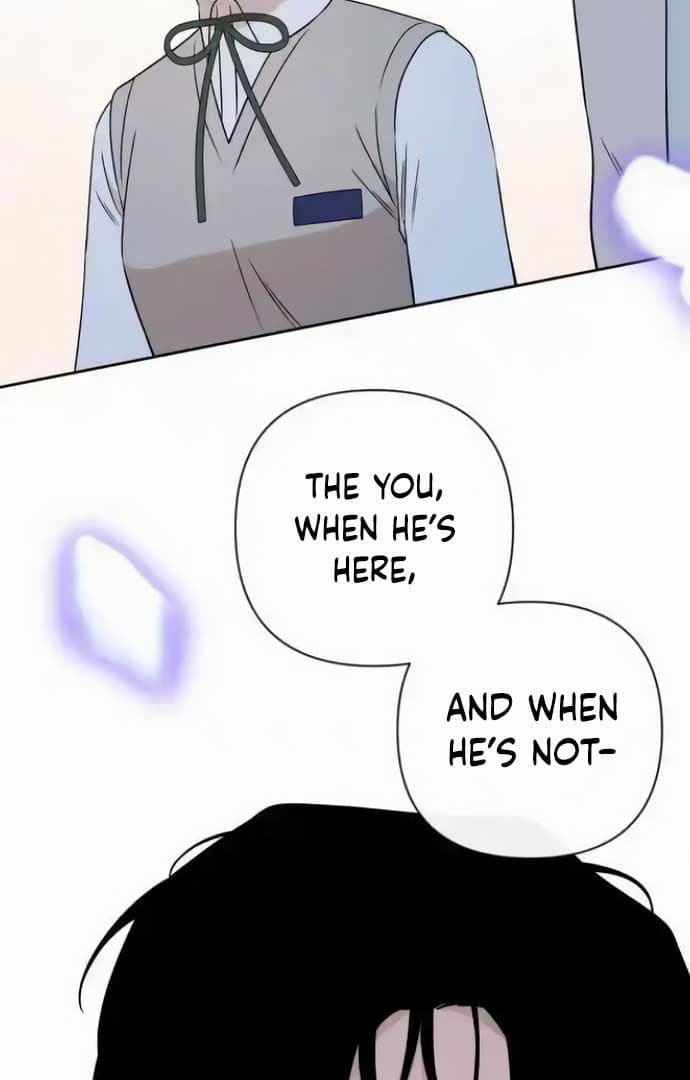 Page https://readmanhwaverse.com/images/between-jaeyoung-and-jaeyoung/chapter-19/22.jpg
