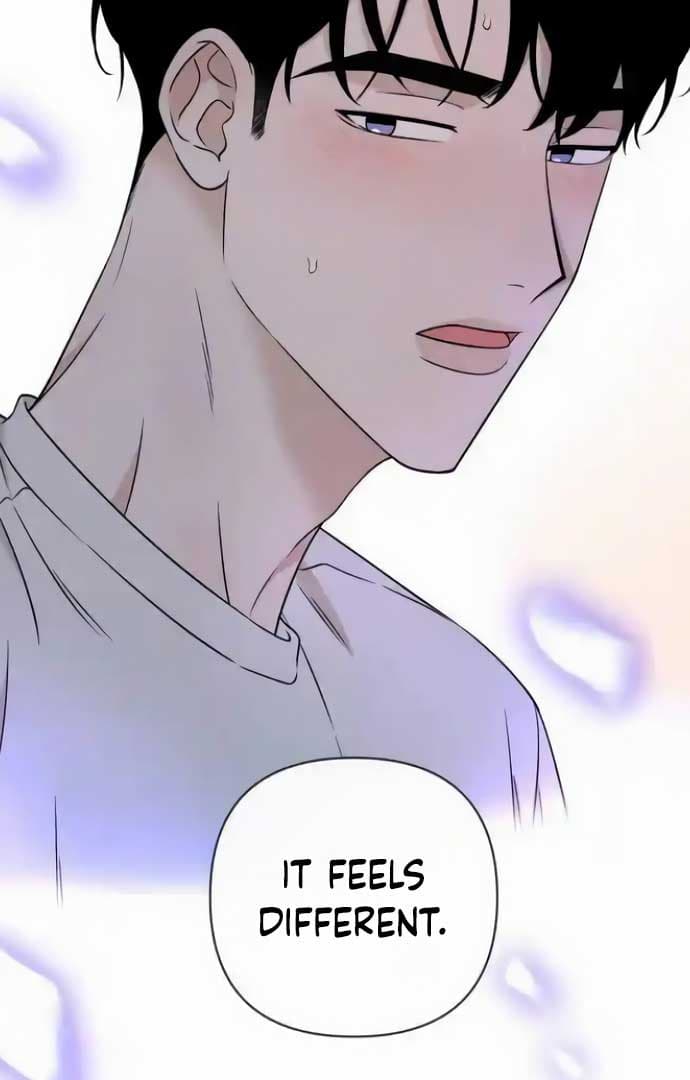 Page https://readmanhwaverse.com/images/between-jaeyoung-and-jaeyoung/chapter-19/23.jpg