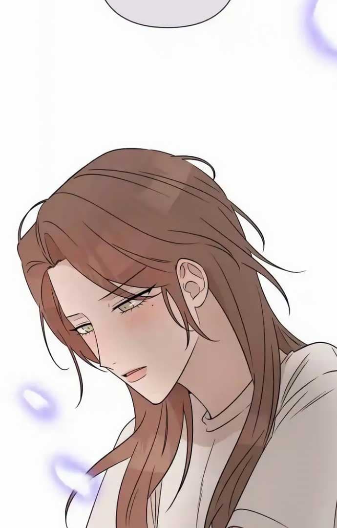 Page https://readmanhwaverse.com/images/between-jaeyoung-and-jaeyoung/chapter-19/25.jpg