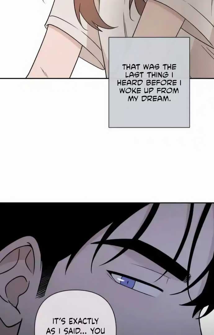 Page https://readmanhwaverse.com/images/between-jaeyoung-and-jaeyoung/chapter-19/26.jpg