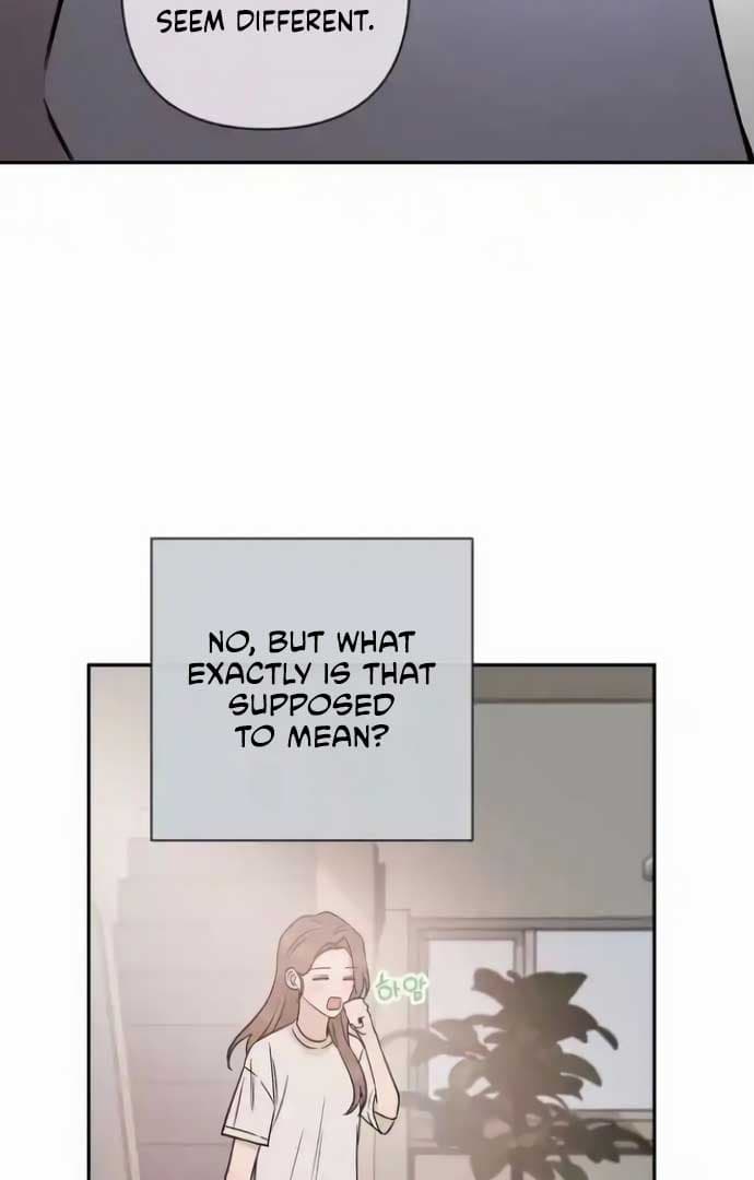 Page https://readmanhwaverse.com/images/between-jaeyoung-and-jaeyoung/chapter-19/27.jpg