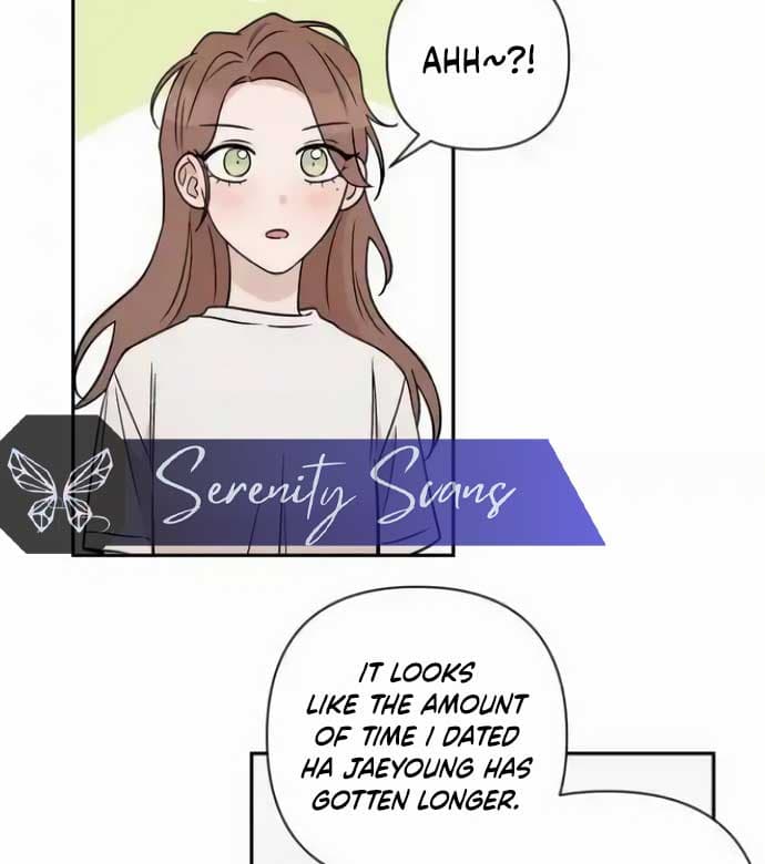 Page https://readmanhwaverse.com/images/between-jaeyoung-and-jaeyoung/chapter-19/30.jpg