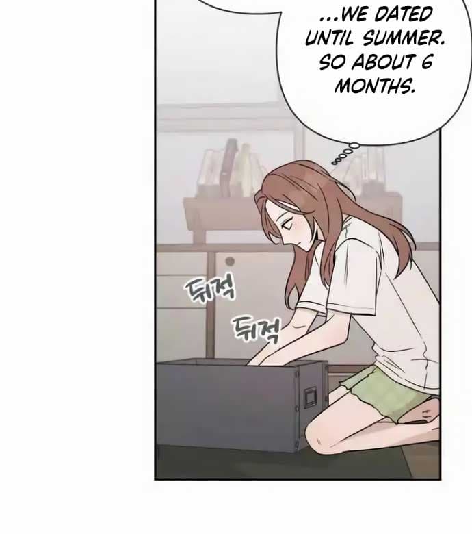 Page https://readmanhwaverse.com/images/between-jaeyoung-and-jaeyoung/chapter-19/31.jpg