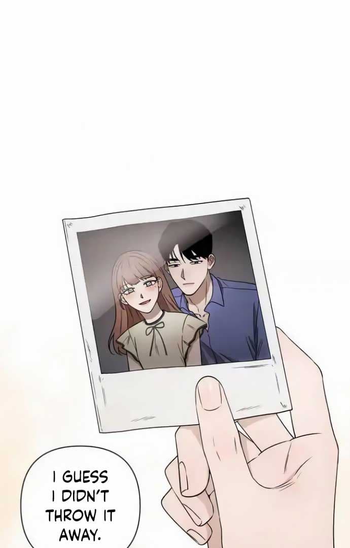 Page https://readmanhwaverse.com/images/between-jaeyoung-and-jaeyoung/chapter-19/32.jpg
