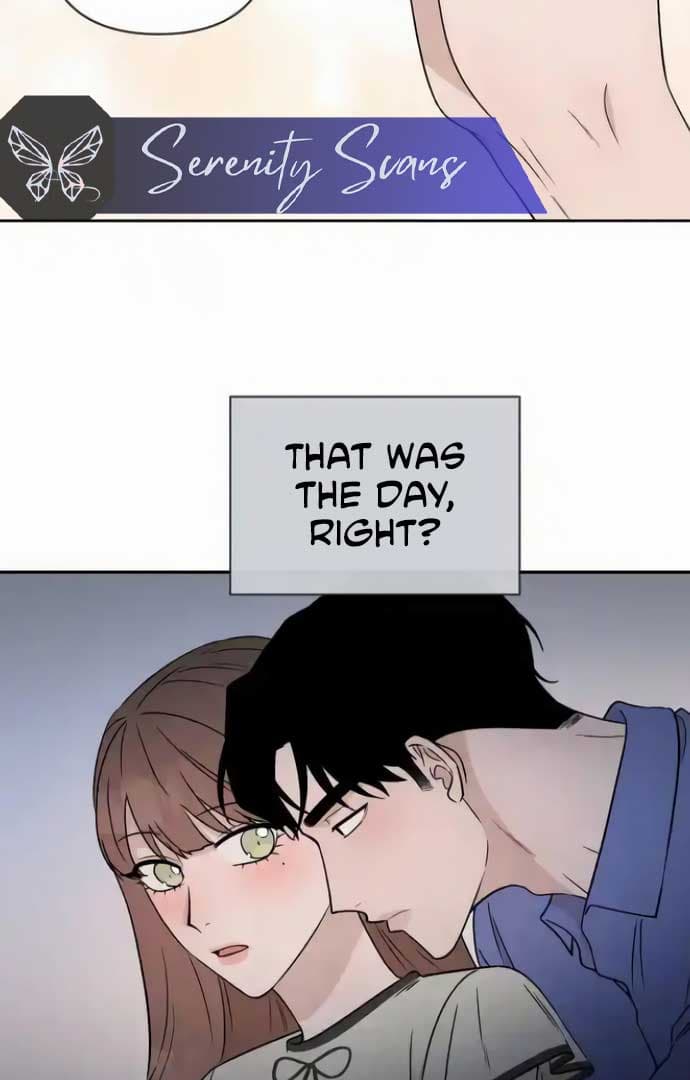Page https://readmanhwaverse.com/images/between-jaeyoung-and-jaeyoung/chapter-19/33.jpg