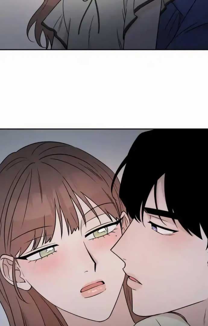 Page https://readmanhwaverse.com/images/between-jaeyoung-and-jaeyoung/chapter-19/34.jpg