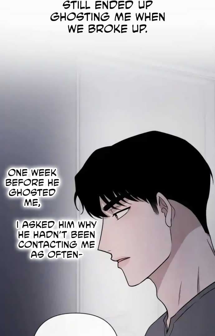 Page https://readmanhwaverse.com/images/between-jaeyoung-and-jaeyoung/chapter-19/36.jpg