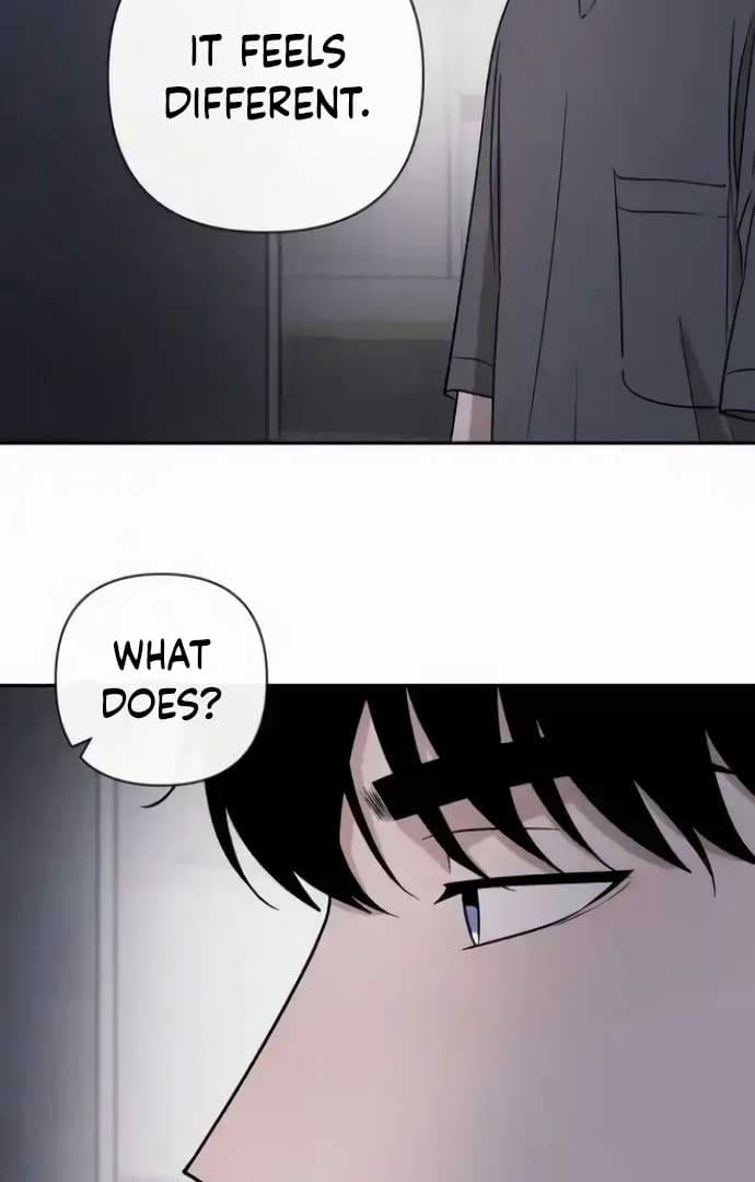 Page https://readmanhwaverse.com/images/between-jaeyoung-and-jaeyoung/chapter-19/37.jpg