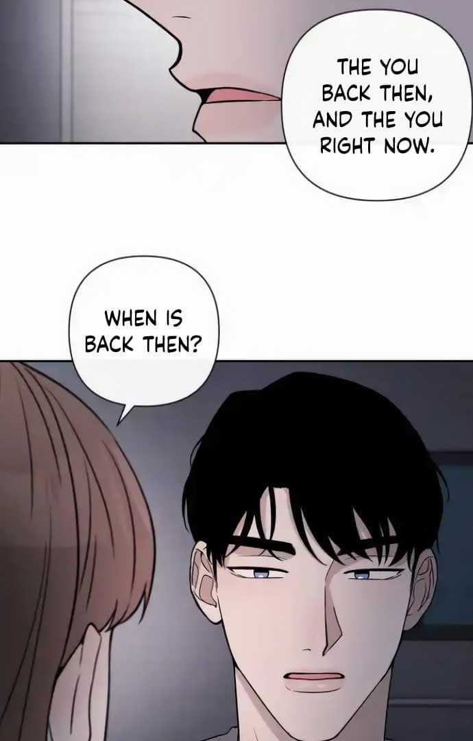 Page https://readmanhwaverse.com/images/between-jaeyoung-and-jaeyoung/chapter-19/38.jpg