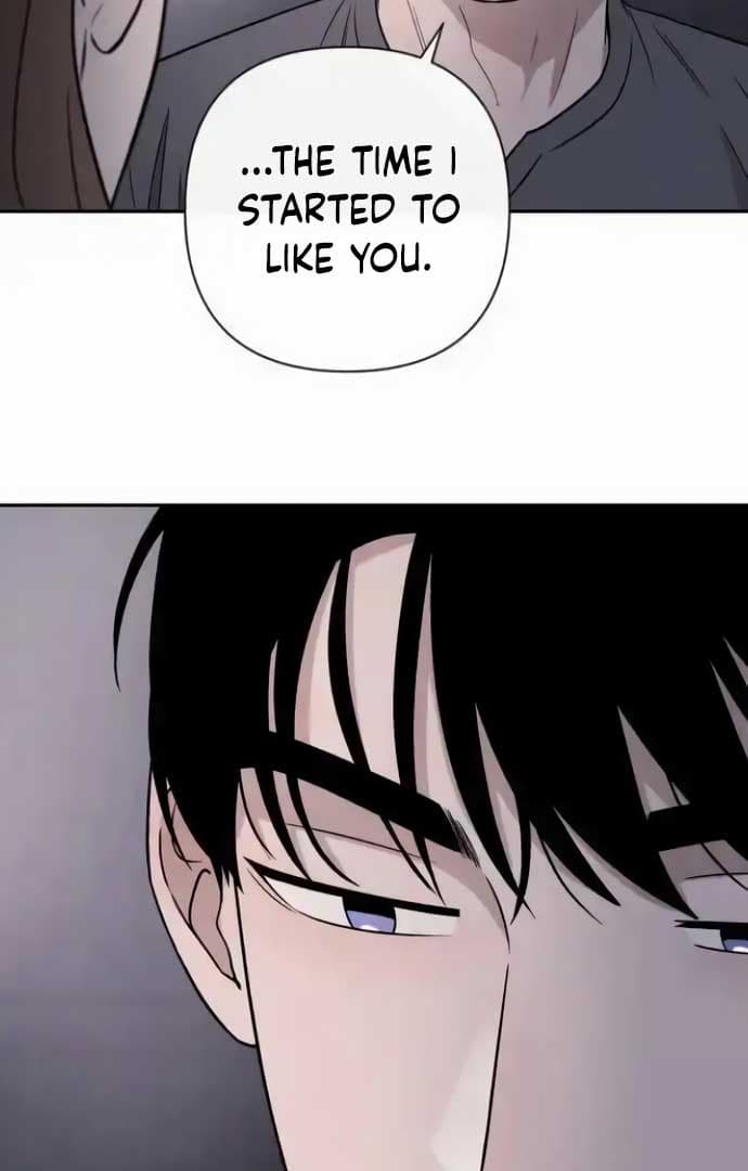 Page https://readmanhwaverse.com/images/between-jaeyoung-and-jaeyoung/chapter-19/39.jpg