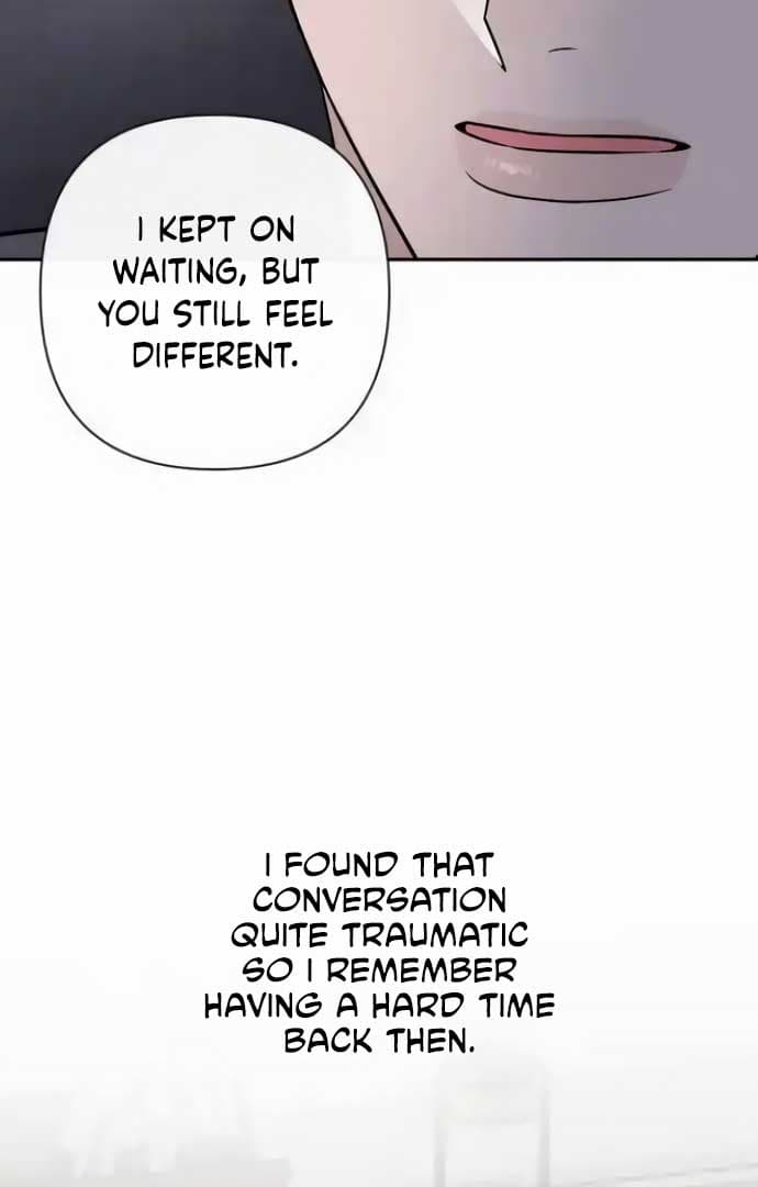 Page https://readmanhwaverse.com/images/between-jaeyoung-and-jaeyoung/chapter-19/40.jpg