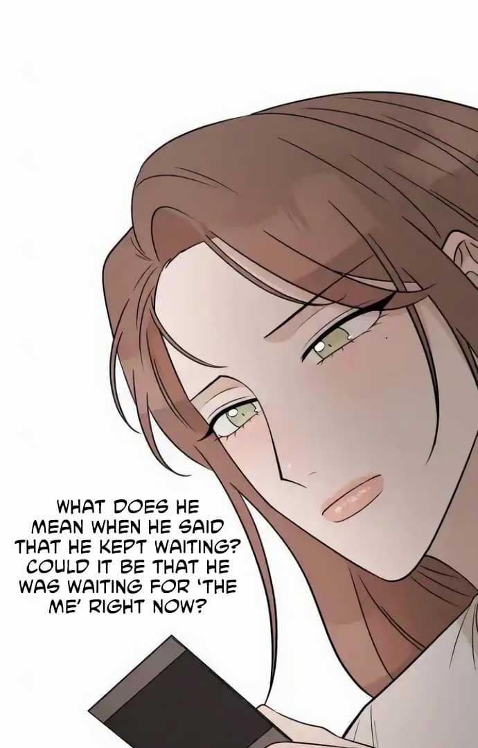 Page https://readmanhwaverse.com/images/between-jaeyoung-and-jaeyoung/chapter-19/42.jpg