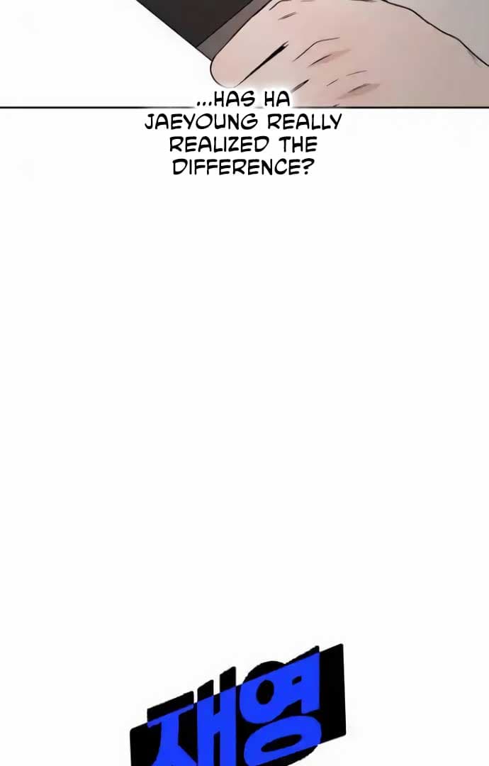 Page https://readmanhwaverse.com/images/between-jaeyoung-and-jaeyoung/chapter-19/43.jpg