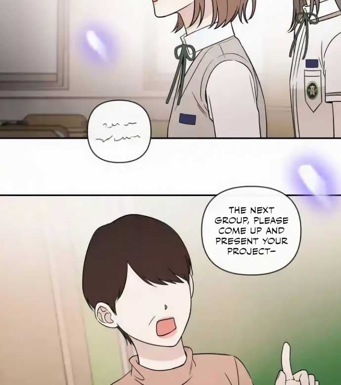 Page https://readmanhwaverse.com/images/between-jaeyoung-and-jaeyoung/chapter-19/46.jpg