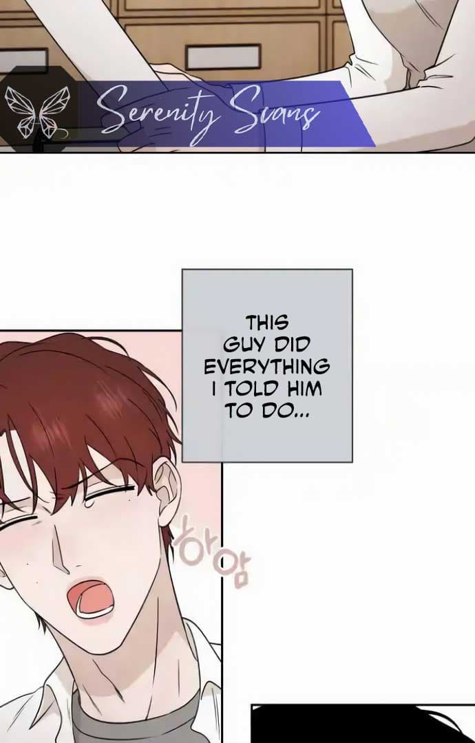 Page https://readmanhwaverse.com/images/between-jaeyoung-and-jaeyoung/chapter-19/48.jpg