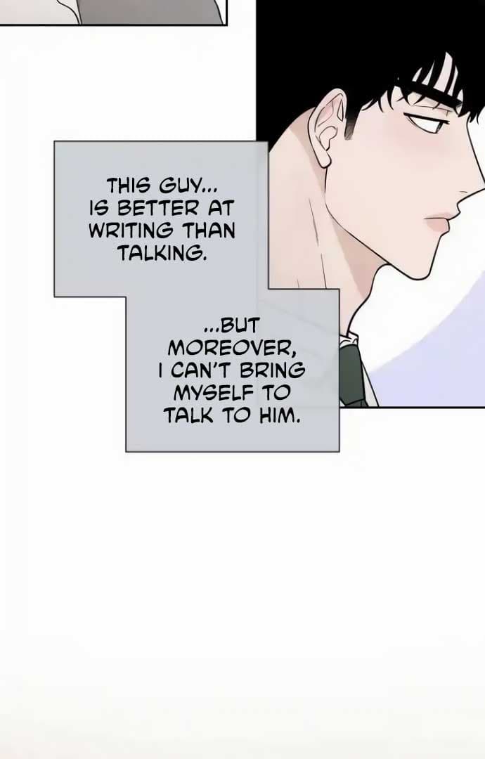 Page https://readmanhwaverse.com/images/between-jaeyoung-and-jaeyoung/chapter-19/49.jpg