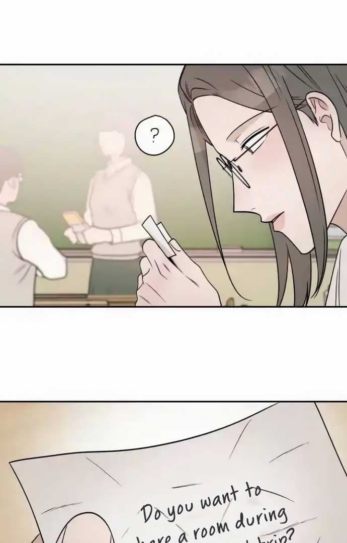 Page https://readmanhwaverse.com/images/between-jaeyoung-and-jaeyoung/chapter-19/51.jpg