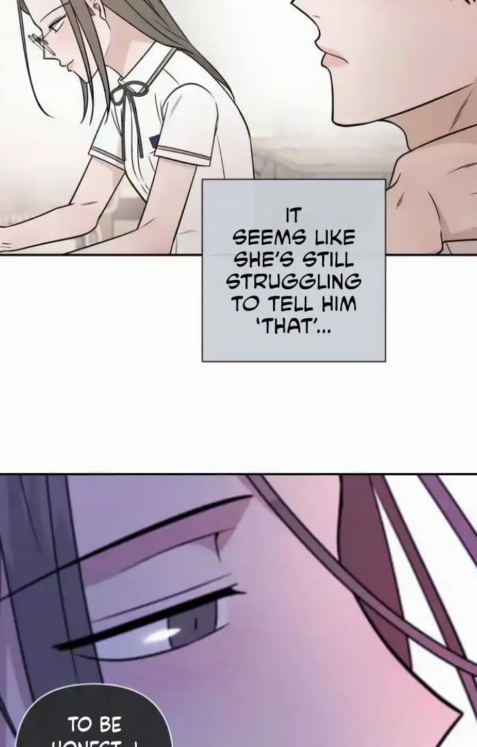 Page https://readmanhwaverse.com/images/between-jaeyoung-and-jaeyoung/chapter-19/54.jpg