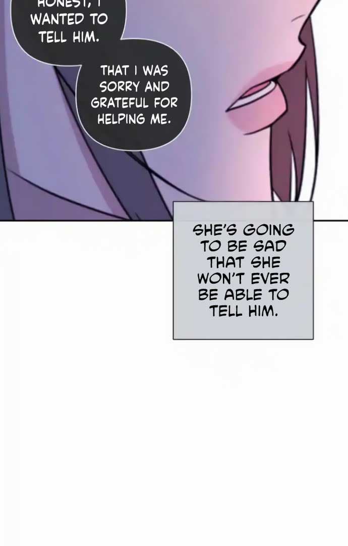 Page https://readmanhwaverse.com/images/between-jaeyoung-and-jaeyoung/chapter-19/55.jpg