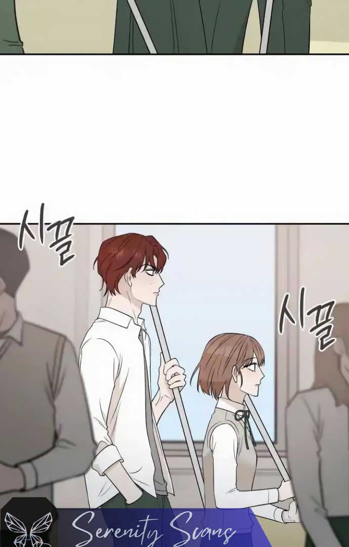 Page https://readmanhwaverse.com/images/between-jaeyoung-and-jaeyoung/chapter-19/57.jpg