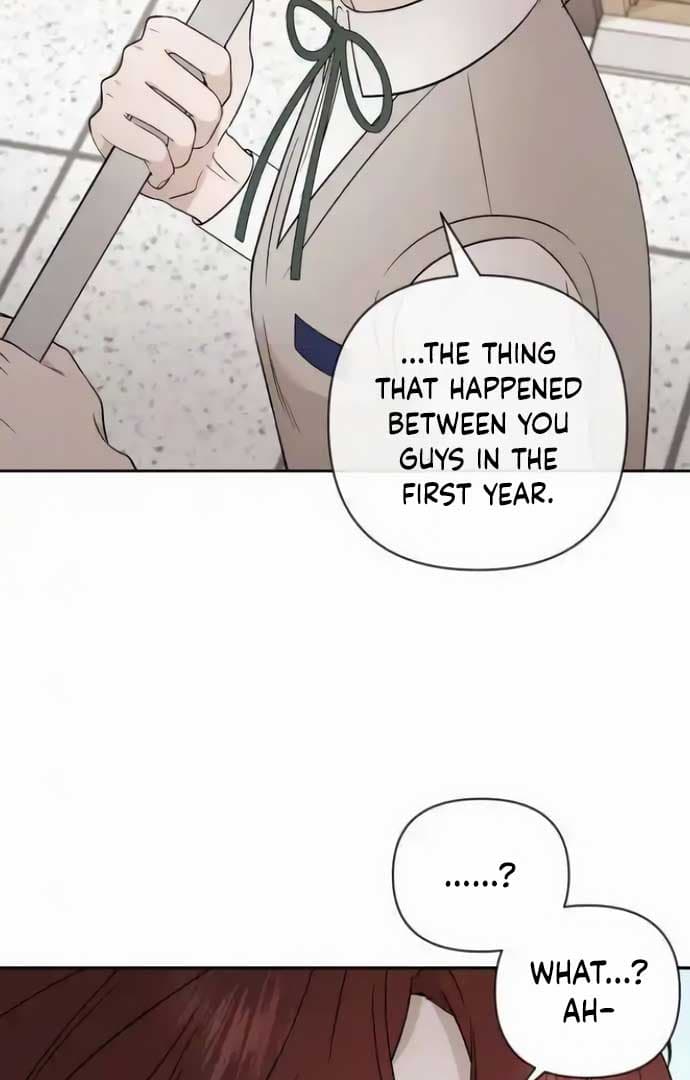 Page https://readmanhwaverse.com/images/between-jaeyoung-and-jaeyoung/chapter-19/59.jpg