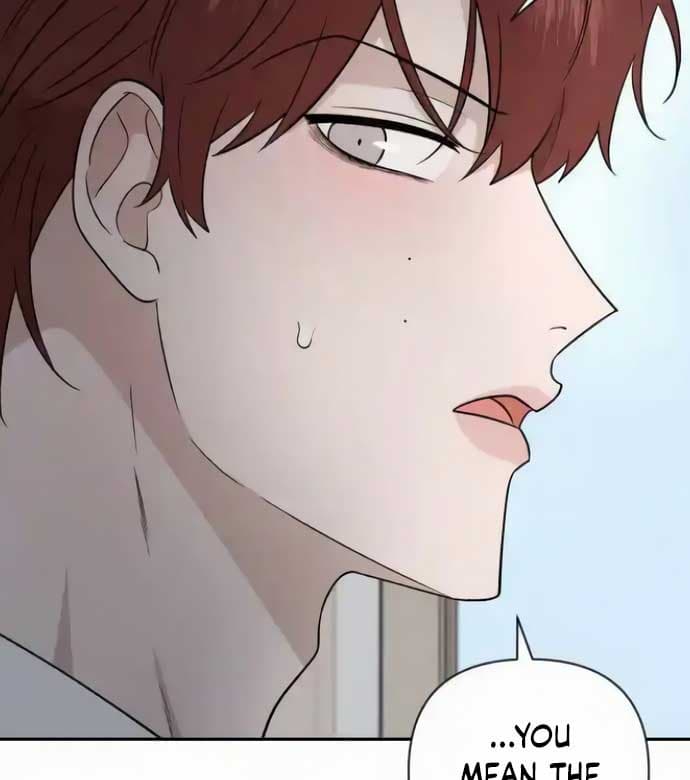 Page https://readmanhwaverse.com/images/between-jaeyoung-and-jaeyoung/chapter-19/60.jpg