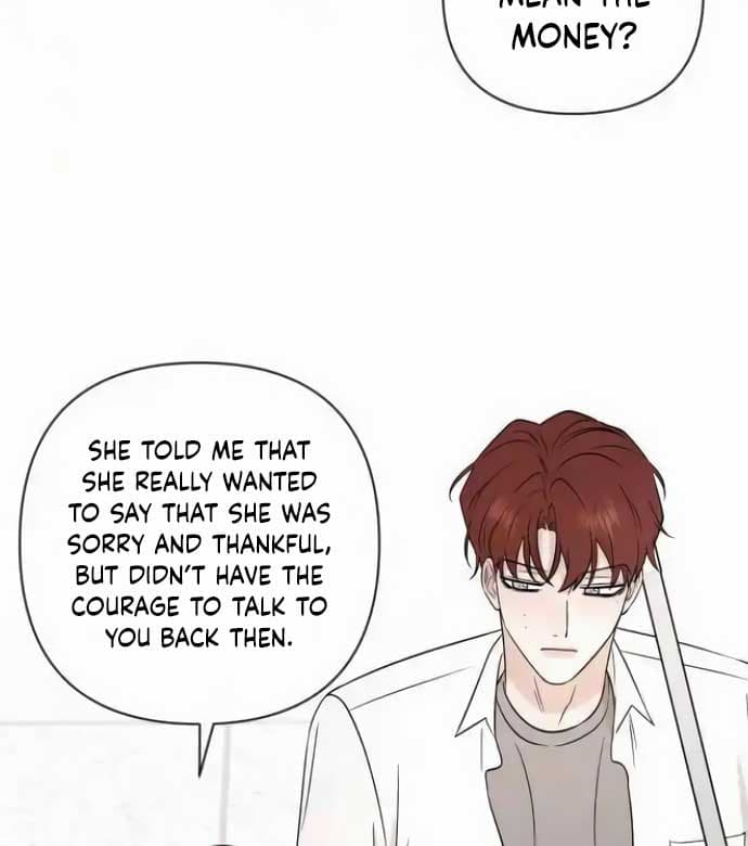 Page https://readmanhwaverse.com/images/between-jaeyoung-and-jaeyoung/chapter-19/61.jpg