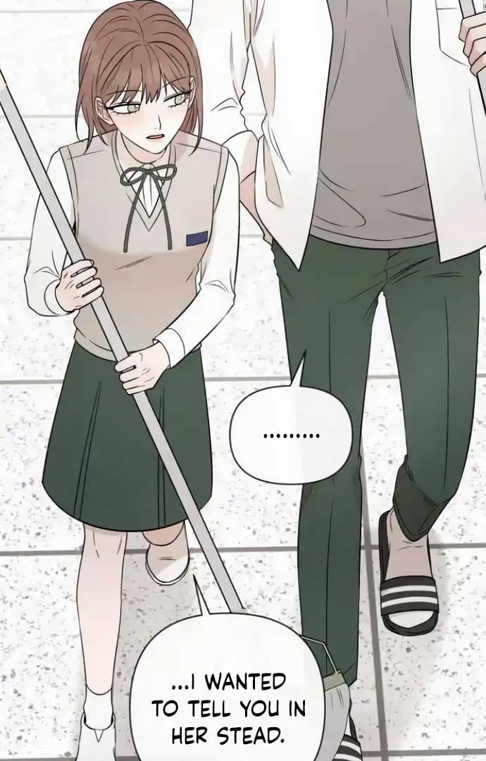 Page https://readmanhwaverse.com/images/between-jaeyoung-and-jaeyoung/chapter-19/62.jpg