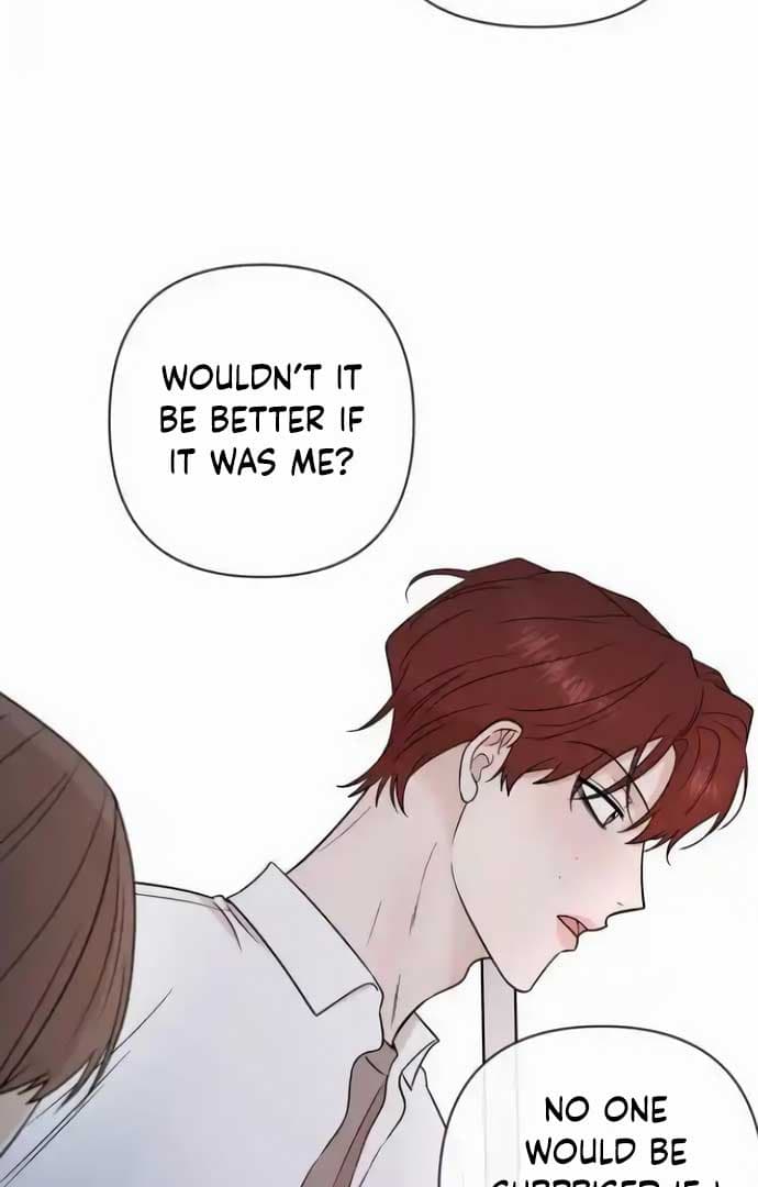 Page https://readmanhwaverse.com/images/between-jaeyoung-and-jaeyoung/chapter-19/66.jpg
