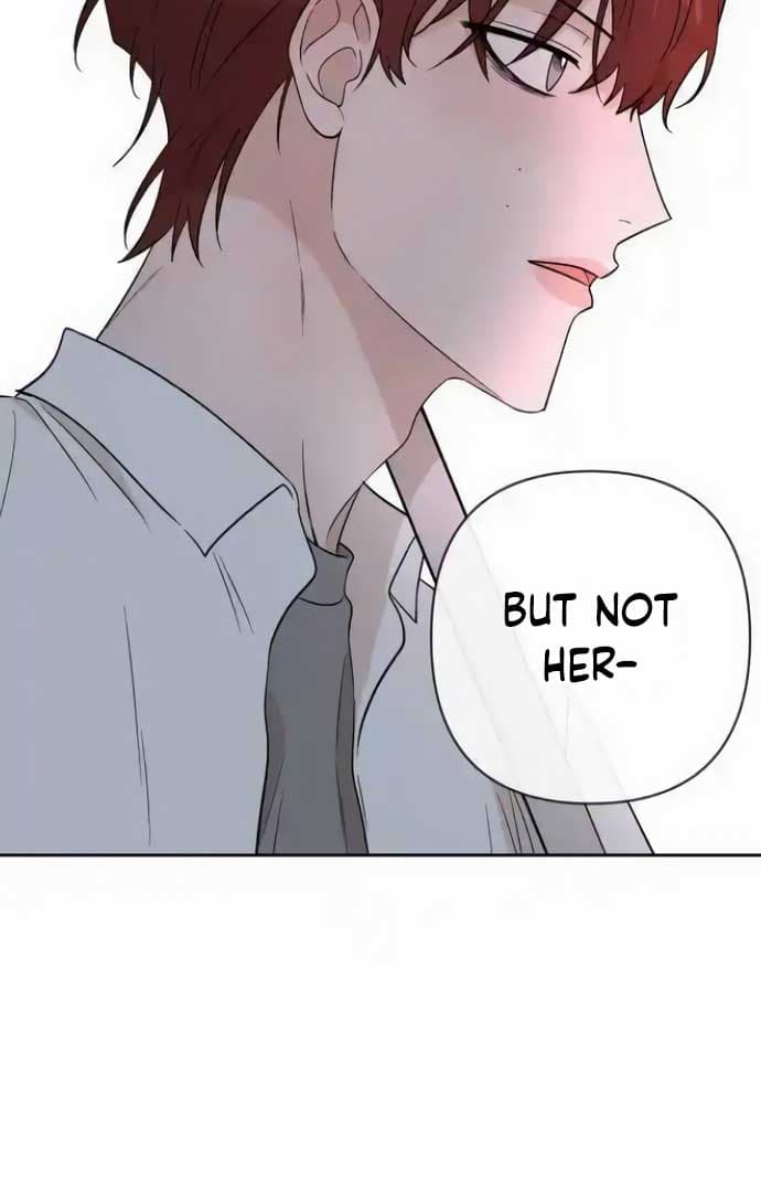 Page https://readmanhwaverse.com/images/between-jaeyoung-and-jaeyoung/chapter-19/68.jpg