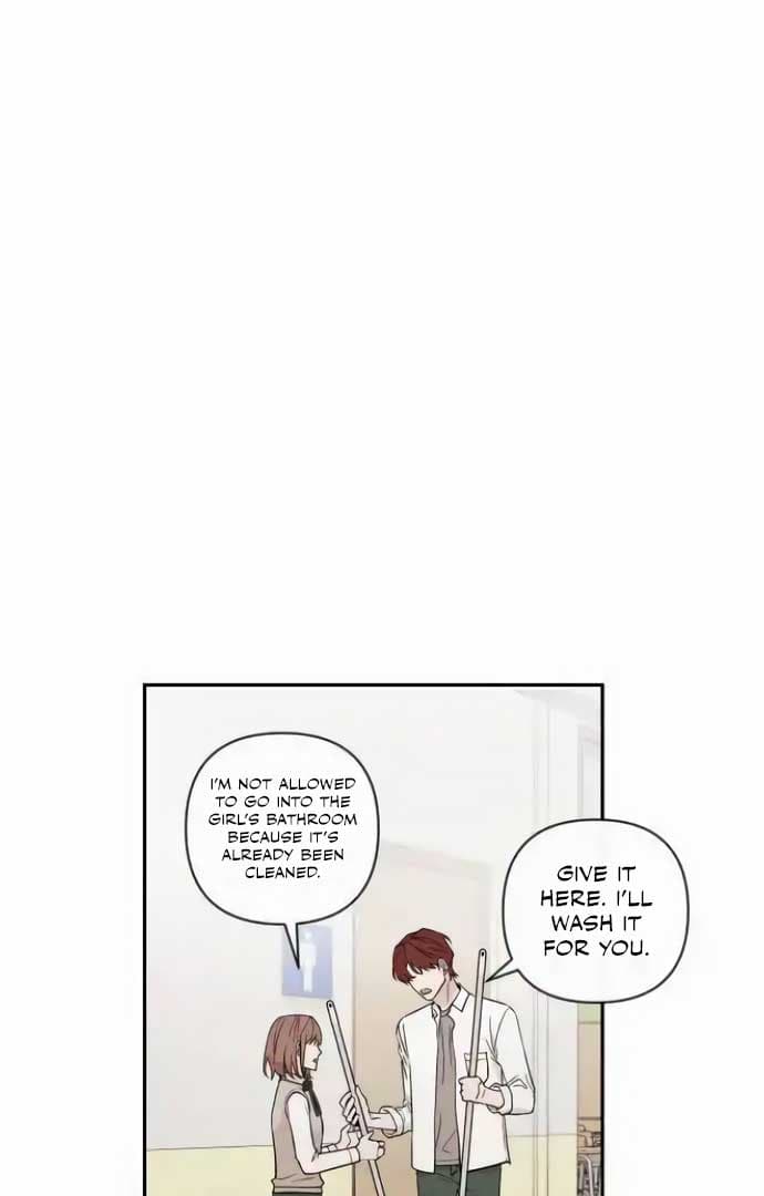 Page https://readmanhwaverse.com/images/between-jaeyoung-and-jaeyoung/chapter-19/69.jpg