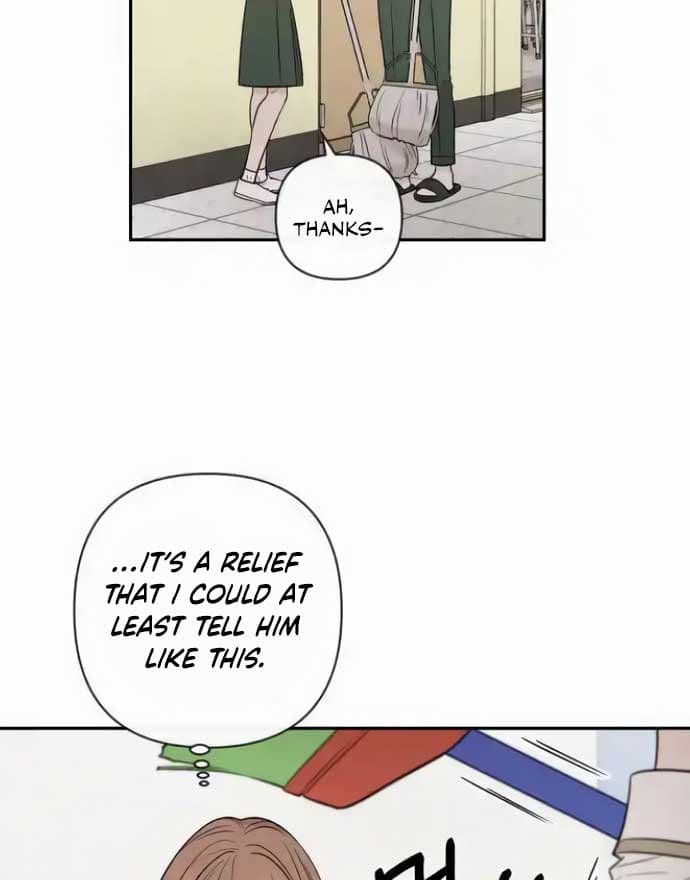 Page https://readmanhwaverse.com/images/between-jaeyoung-and-jaeyoung/chapter-19/70.jpg