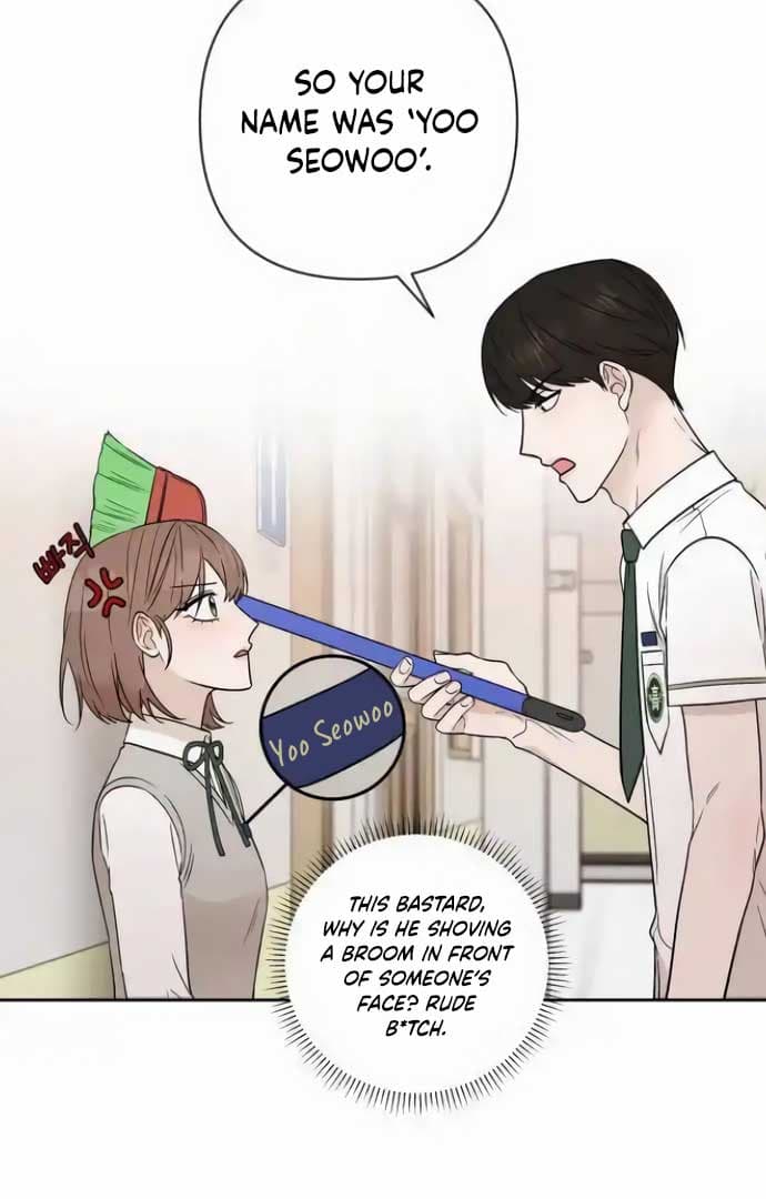 Page https://readmanhwaverse.com/images/between-jaeyoung-and-jaeyoung/chapter-19/73.jpg