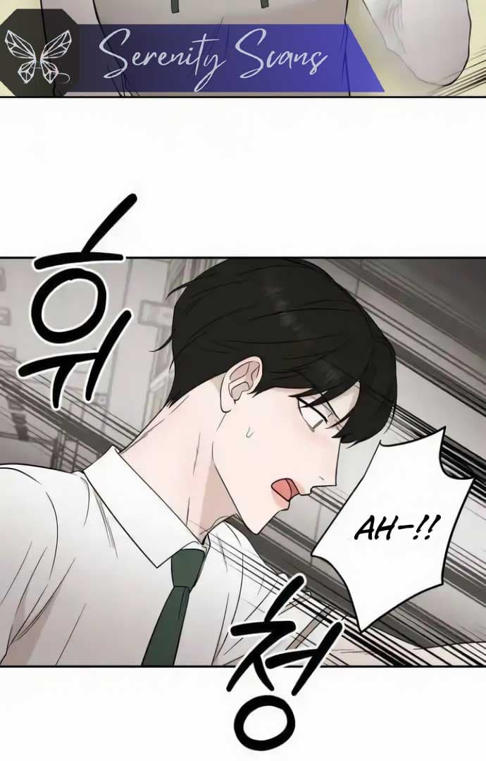 Page https://readmanhwaverse.com/images/between-jaeyoung-and-jaeyoung/chapter-19/75.jpg