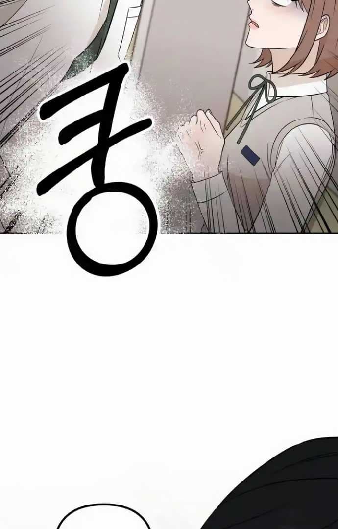 Page https://readmanhwaverse.com/images/between-jaeyoung-and-jaeyoung/chapter-19/77.jpg