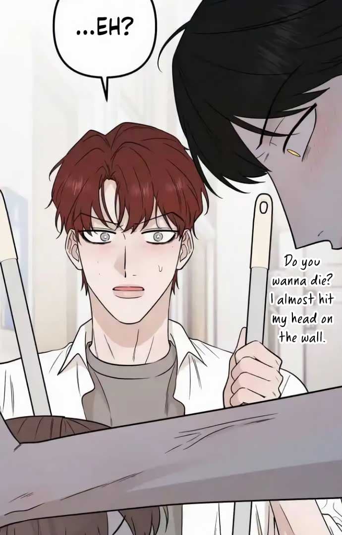 Page https://readmanhwaverse.com/images/between-jaeyoung-and-jaeyoung/chapter-19/78.jpg