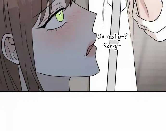 Page https://readmanhwaverse.com/images/between-jaeyoung-and-jaeyoung/chapter-19/79.jpg