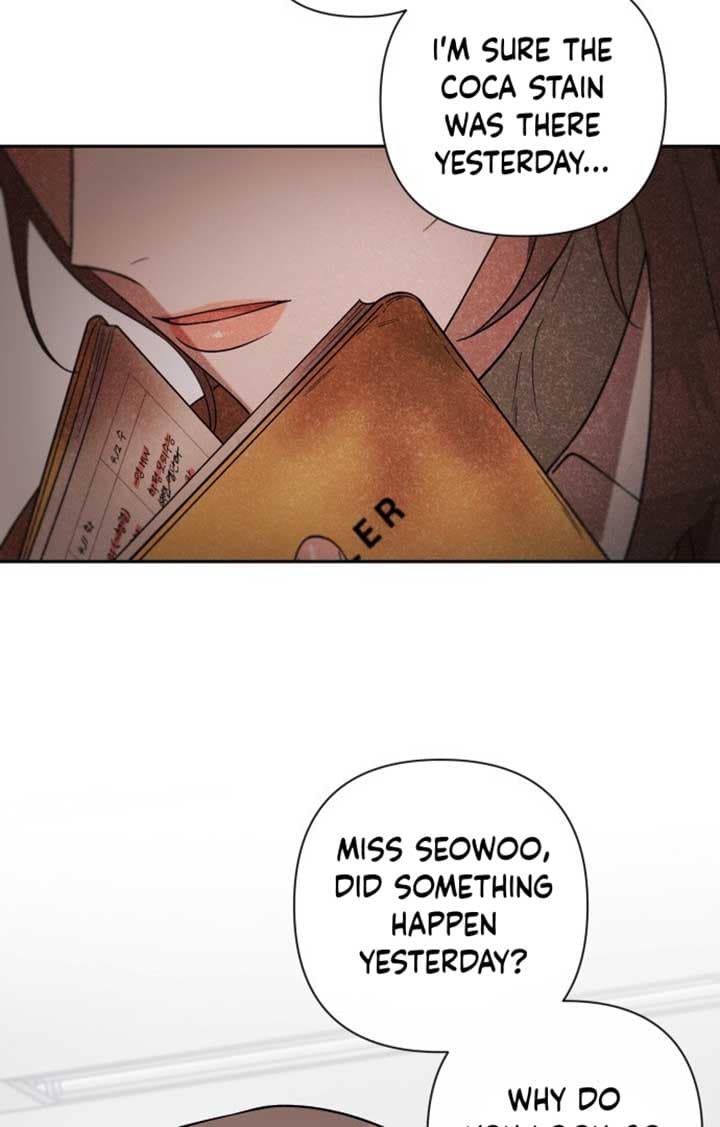 Page https://readmanhwaverse.com/images/between-jaeyoung-and-jaeyoung/chapter-2/003.jpg