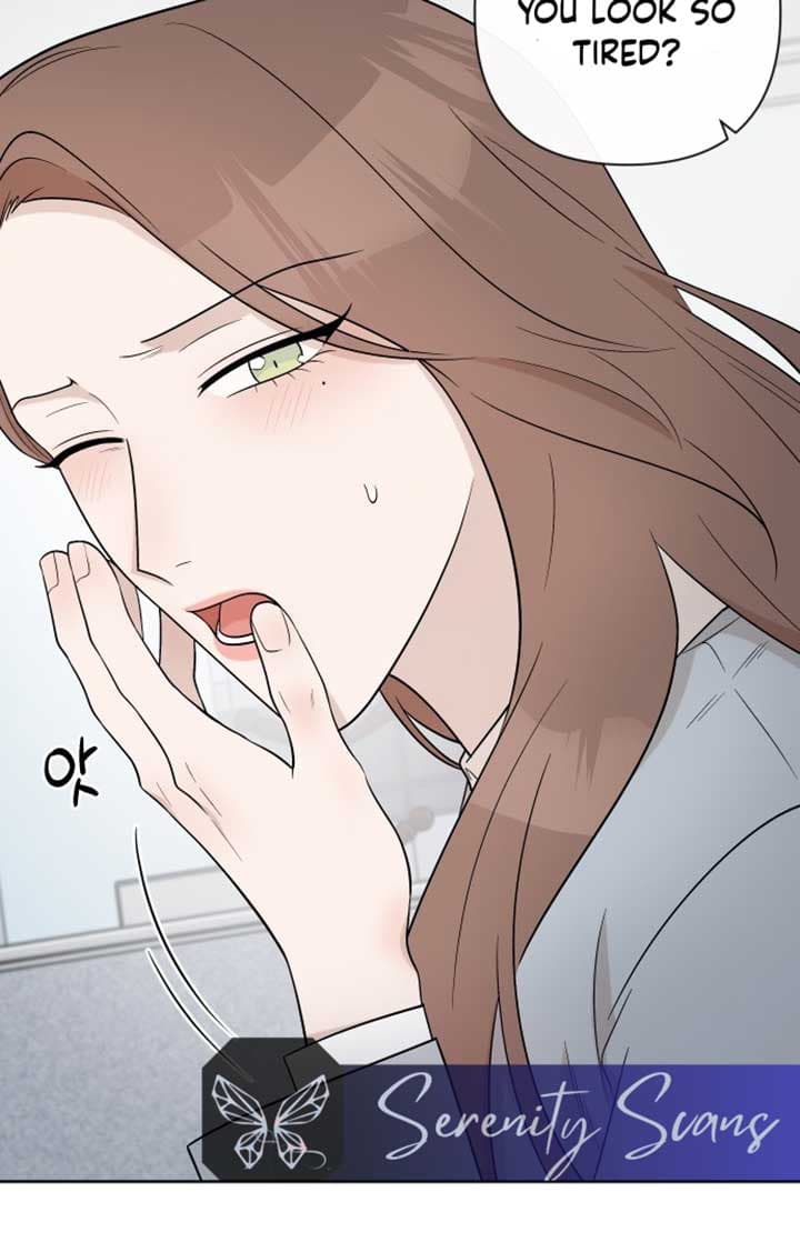 Page https://readmanhwaverse.com/images/between-jaeyoung-and-jaeyoung/chapter-2/004.jpg