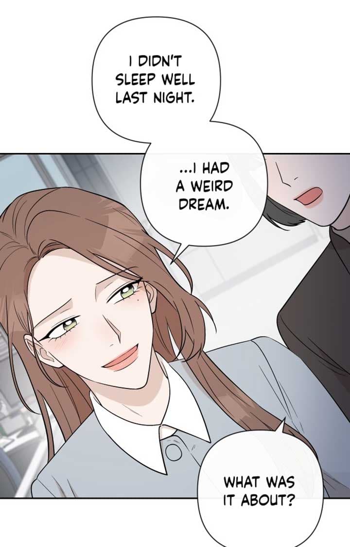 Page https://readmanhwaverse.com/images/between-jaeyoung-and-jaeyoung/chapter-2/005.jpg
