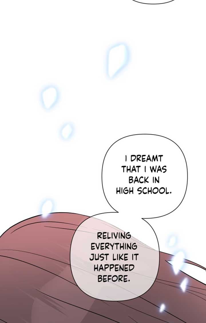 Page https://readmanhwaverse.com/images/between-jaeyoung-and-jaeyoung/chapter-2/006.jpg