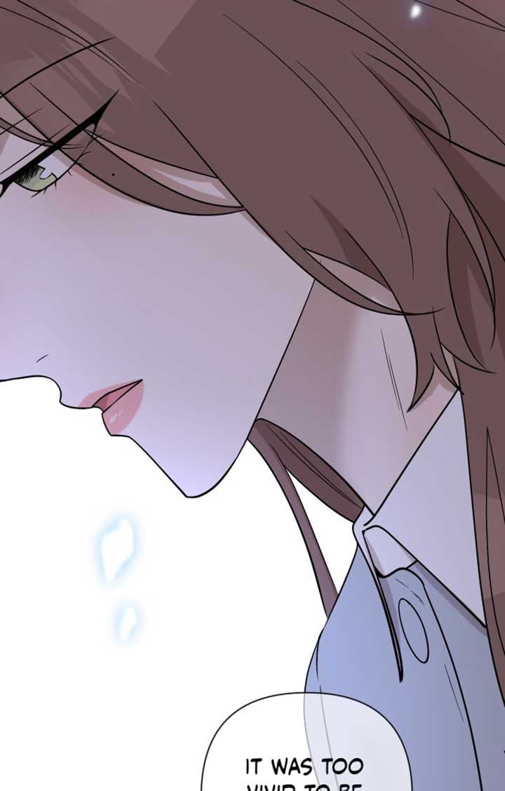 Page https://readmanhwaverse.com/images/between-jaeyoung-and-jaeyoung/chapter-2/007.jpg