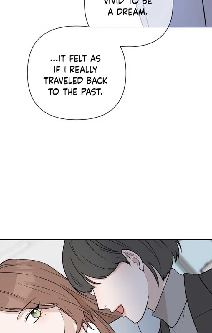 Page https://readmanhwaverse.com/images/between-jaeyoung-and-jaeyoung/chapter-2/008.jpg