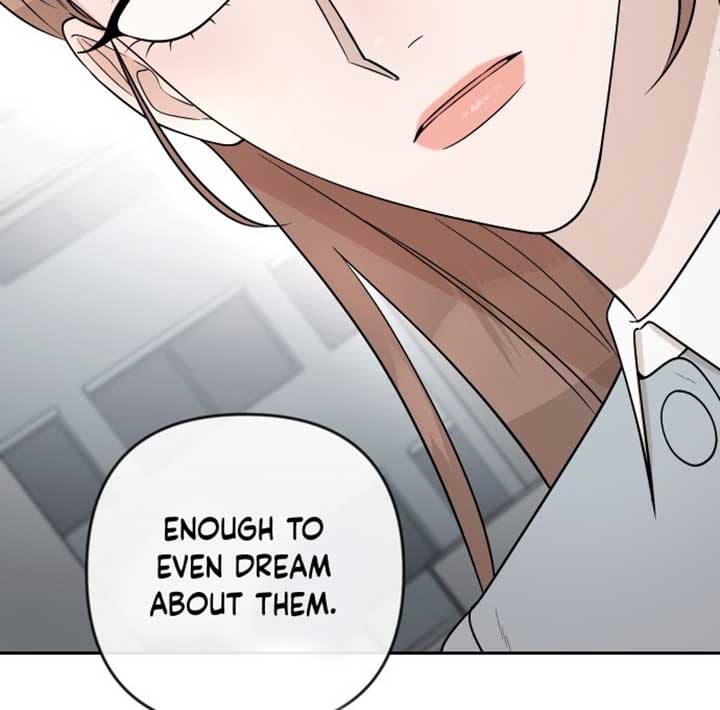 Page https://readmanhwaverse.com/images/between-jaeyoung-and-jaeyoung/chapter-2/010.jpg