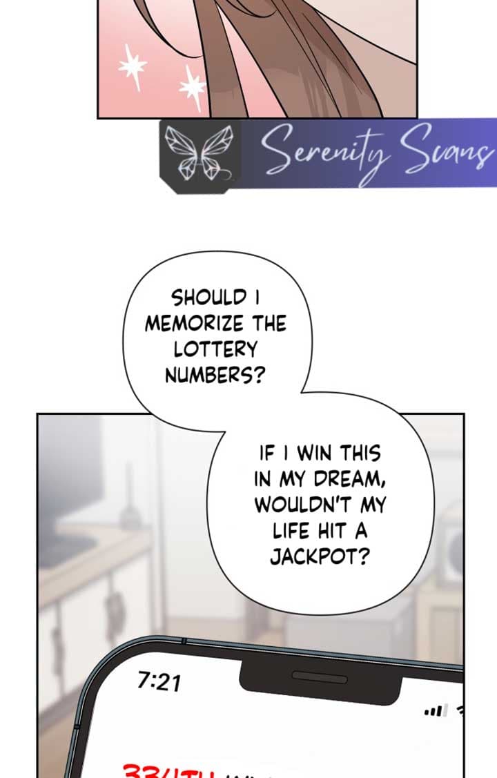 Page https://readmanhwaverse.com/images/between-jaeyoung-and-jaeyoung/chapter-2/015.jpg