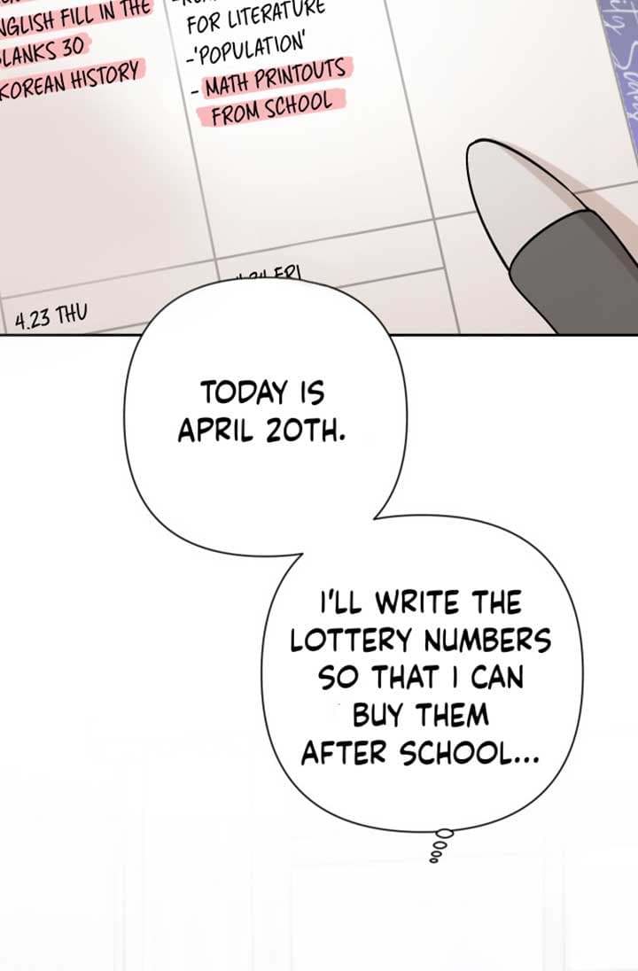 Page https://readmanhwaverse.com/images/between-jaeyoung-and-jaeyoung/chapter-2/020.jpg