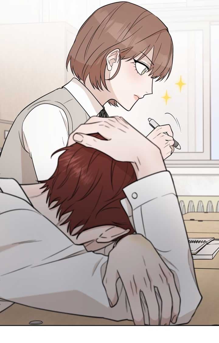 Page https://readmanhwaverse.com/images/between-jaeyoung-and-jaeyoung/chapter-2/021.jpg